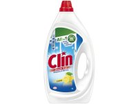 Clin na okna 4l